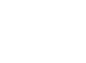Sakura Skies logo white