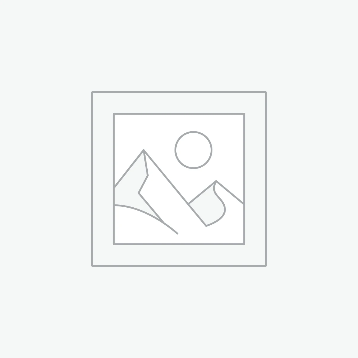 Floral Clay Book Stacks